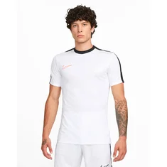 Nike Academy ss Shirt