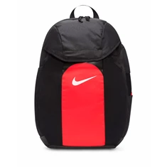 Nike Academy Storm-Fit Team Backpack
