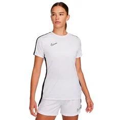 Nike Academy T-shirt Dames