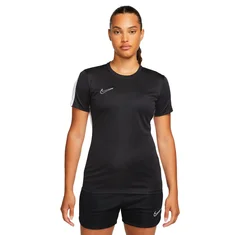 Nike Academy T-shirt Dames