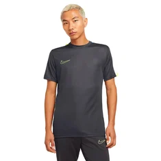 Nike Academy T-Shirt M