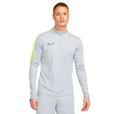 Nike Academy T-shirt Men