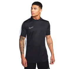 Nike Academy T-shirt