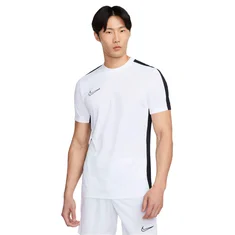 Nike Academy T-shirt
