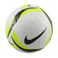 Nike Academy - Team - FA25