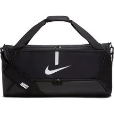 Nike Academy Team M Sporttas