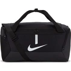 Nike Academy Team Sporttas Small