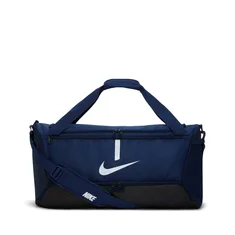 Nike Academy Team Tas M