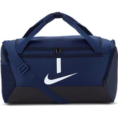 Nike Academy Team Tas S