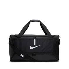 Nike Academy Team Voetbalduffeltas L