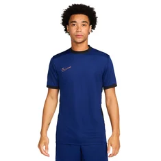 Nike Academy Tee