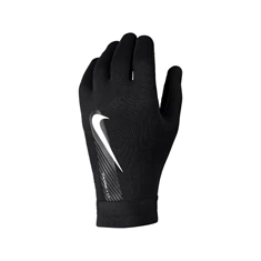 Nike Academy Therma-Fit Glove