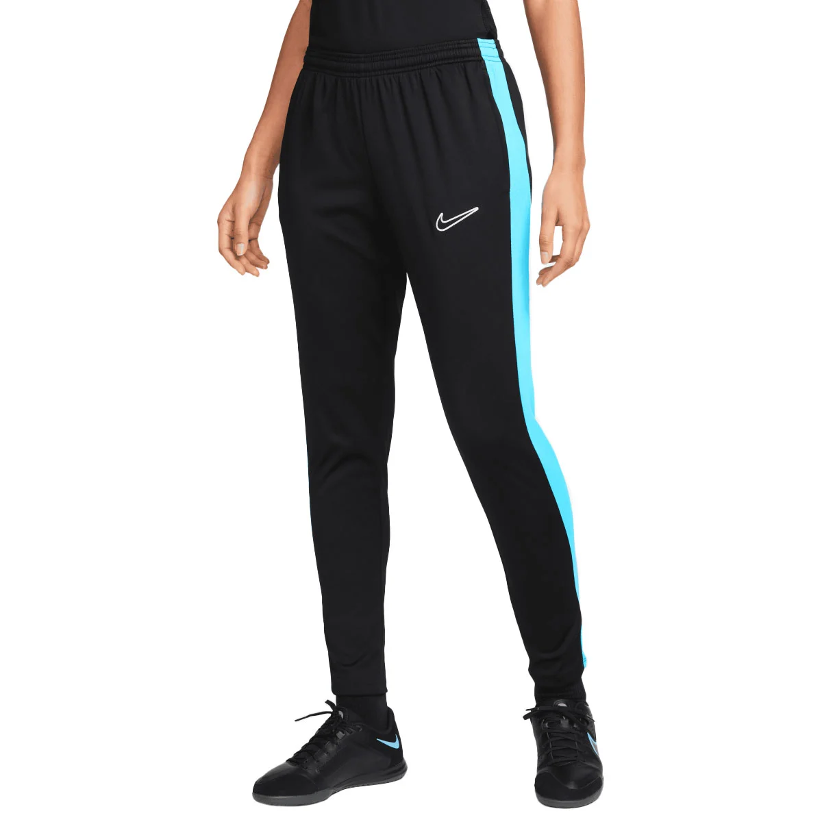 Nike Academy tr. pant Trainingsbroeken - Trainingskleding - Voetbal Intersport van den Broek /