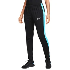 Nike Academy tr. pant Dames