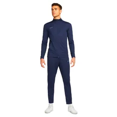 Nike Academy Tracksuit Men