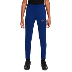 Nike Academy Trainingsbroek Jr