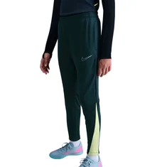 Nike Academy Trainingsbroek