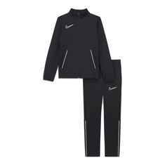 Nike Academy Trainingspak Junior