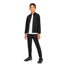 Nike Academy Trainingspak Junior