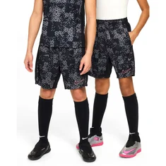 Nike Academy Voetbal Short Jr