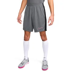 Nike Academy Voetbal Short M