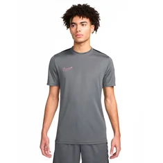 Nike Academy Voetbal T-Shirt M