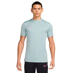 Nike Academy Voetbal T-Shirt