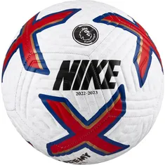 Nike Academy Voetbal