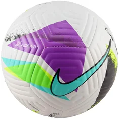 Nike Academy Voetbal
