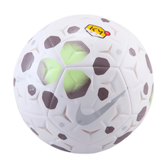 Nike Academy Voetbal