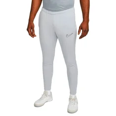 Nike Academy Zippered Pant M