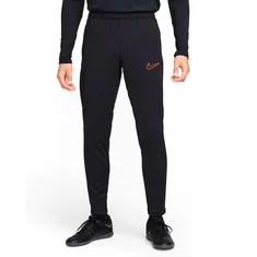 Nike Academy Zippered Pant M
