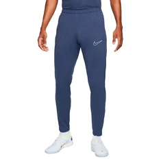 Nike Academy Zippered Trainingsbroek