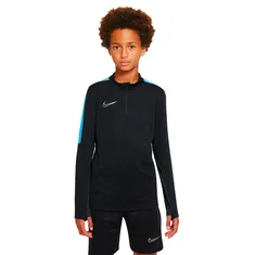 Nike Academy23 Drill Top Jr