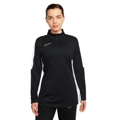 Nike Academy23 Drill Top Ls W