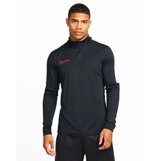 Nike Academy23 Drill Top M