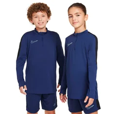 Nike Academy23 Shirt LS Jr