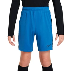 Nike Academy23 shorts Jr
