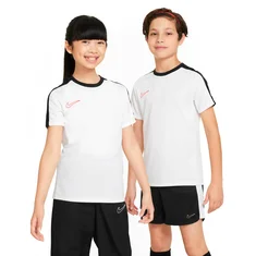 Nike Academy23 ss Top Jr