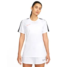 Nike Academy23 ss Top