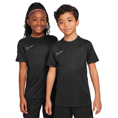 Nike Academy23 T-Shirt Jr