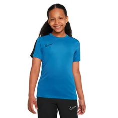 Nike Academy23 Top Jr