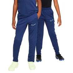 Nike Academy23 Trainingsbroek Jr