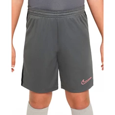 Nike Academy23 Voetbal Short Jr