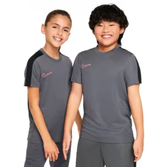 Nike Academy23 Voetbal T-Shirt Jr