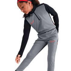 Nike Academy25 Pant