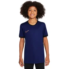 Nike Academy25 Shirt KM Jr