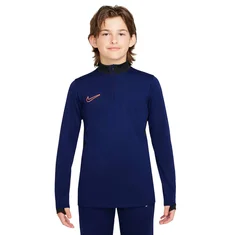 Nike Academy25 Shirt Km Jr
