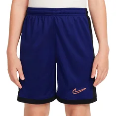 Nike Academy25 Short Jr