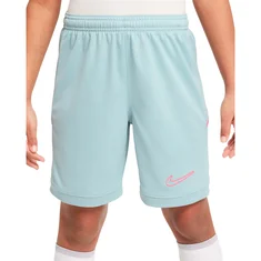 Nike Academy25 Short Jr